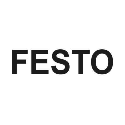 Productafbeelding 7334 FESTO